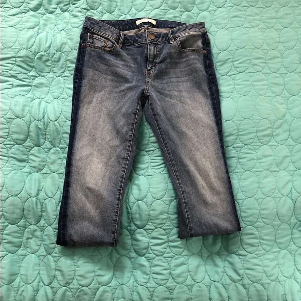 Jeans - Picture 2 of 3